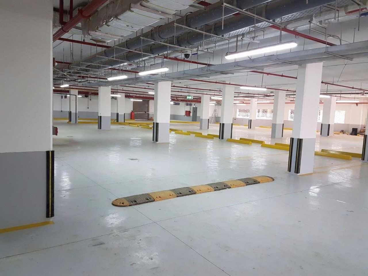 Al Andalus Mall Hotel Jeddah Jidá Exterior foto
